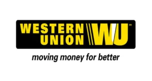 Western Union