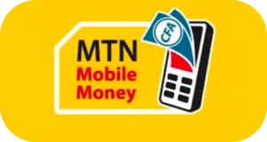 MTN