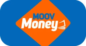 Moov
