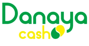 Danaya