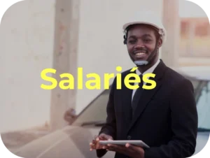 Salaries 1