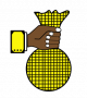 BENIN-MICRO-FINANCE-SA-02-1