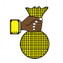 BENIN-MICRO-FINANCE-SA-02-1